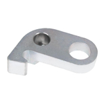 Simplicity lever stop ORIGINAL PART 1722112SM