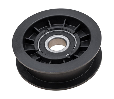 Castel Garden T92; TC102; TC 122 pulley 8R90-37