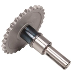 Sprzęgło przekładni Loncin G200F(D)-B LC168F-1B CZĘŚĆ ORYGINALNA 190010111-0001