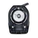 Rozrusznik kpl Cedrus wykaszarka CEDKH50PRO-V Honda GX50T 28400-Z3V-003