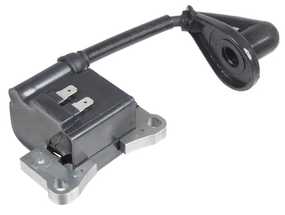 Moduł zapłonowy Cedrus piła na wysięgniku CEDPW425 071454