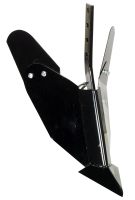 OBSYPNIK DO MH175/MH197/MH198 69209081