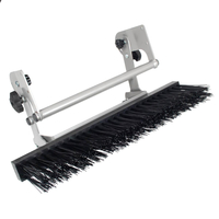 Weibang brush roller 56cm ORIGINAL PART 12110012