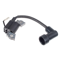 Zongshen Xp140 4.5Hp ignition module 100009234