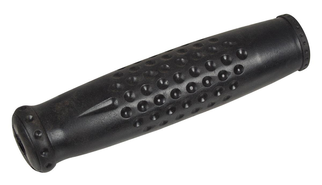 Rukojeť ovládací páky Cedrus splitter LS06V 131066