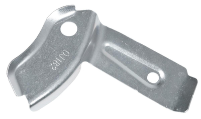 Zacisk Cedrus agregat CEDAG8E-1F