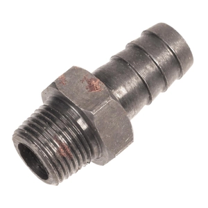 Vstřikovací hrdlo rozdělovače Cedrus LS03V 130126