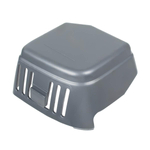 Kawasaki TJ27 air filter cover 11065-2106