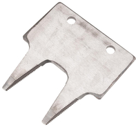 Cedrus slat mower blade CEDRTJ12 971164