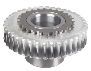 Motor Jikov STELLA VARIO pulley 3043408