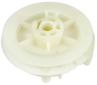 Koło linowe CEDRUS dmuchawa CEDDM05PRO 370289