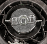 Loncin manual starter kpl. G200F ZM02 ZM04 ORIGINAL PART 193500082-0001