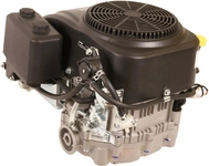 LONCIN LC1P92F BENZÍNOVÝ MOTOR 1P92 16 k 452 cm3 / EMAK K1600 / AL-KO Pro 450 / LONCIN 1P92 JEDNOVÁLCOVÝ VERTIKÁLNÍ HŘÍDEL 25,4 mm MOTOR HONDA , VANGUARD , BRIGGS , KOHLER, HUSQVARNA , STIHL, STIGA, CEDRUS, OLEO-MAC, KAWASAKI