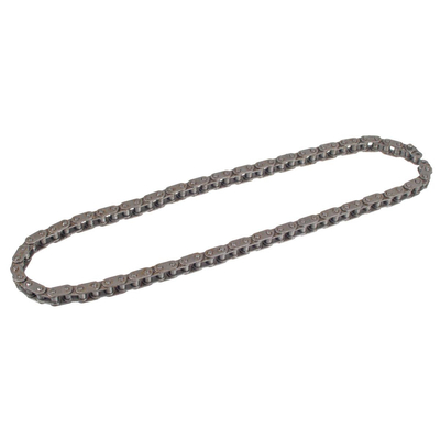 Pubert DE513R drive chain ORIGINAL PART 0306020020