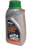 OLEO-MAC 10W30 4T ENGINE OIL 10W-30 SAE30 0,5L FOR MOTORIZERS,TRAILERS,AGGREGATES,SOILWAYS,MOWS NAC,OLEO-MAC, STIHL, Briggs B&S,HONDA,SUBARU 001001550