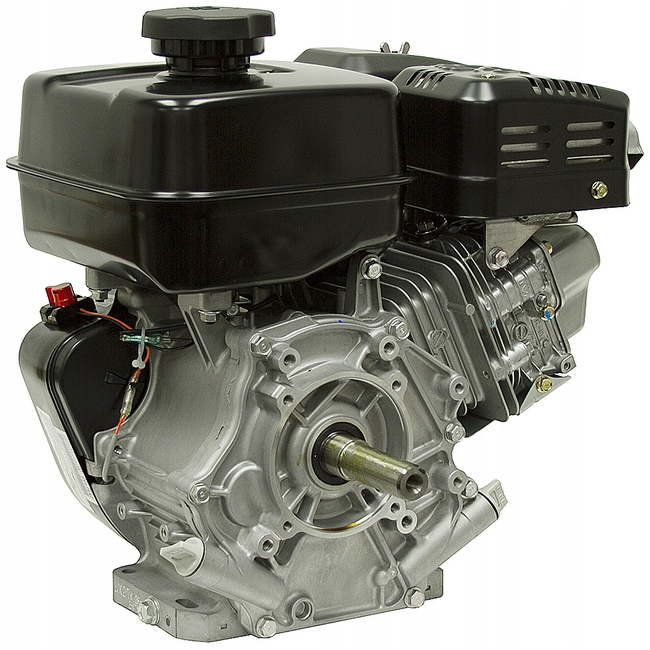 CEDRUS ZG04 160 KG DIESEL SOIL COMPACTOR WITH HYDRAULIC REVERSE TWO-WAY FORWARD-REVERSE PLATE COMPACTOR 6.9 KM + TRANSPORT WHEELS - AUTHORIZED CEDRUS DEALER