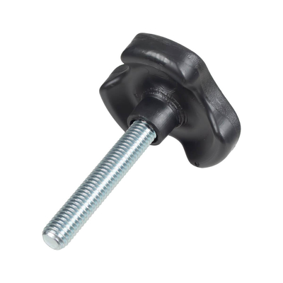 Pubert Oscar 50S;50HPRO depth adjustment butterfly bolt ORIGINAL PART 0002020045