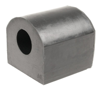 Amortyzator Loncin pompa LC40ZB20-1.7Q CZĘŚĆ ORYGINALNA 300770002-0001