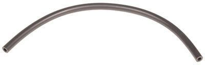 Przewód paliwa Loncin śr.zewn. 9 mm wew. 5 mm dł. 300 mmLC168F-2H CZĘŚĆ ORYGINALNA 380750478-0001