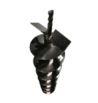 DRILL BIT GD406/GD620 - 100MMX100CM