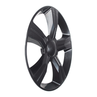 Cap Cedrus petrol vacuum cleaner CEDLV58S 9500079