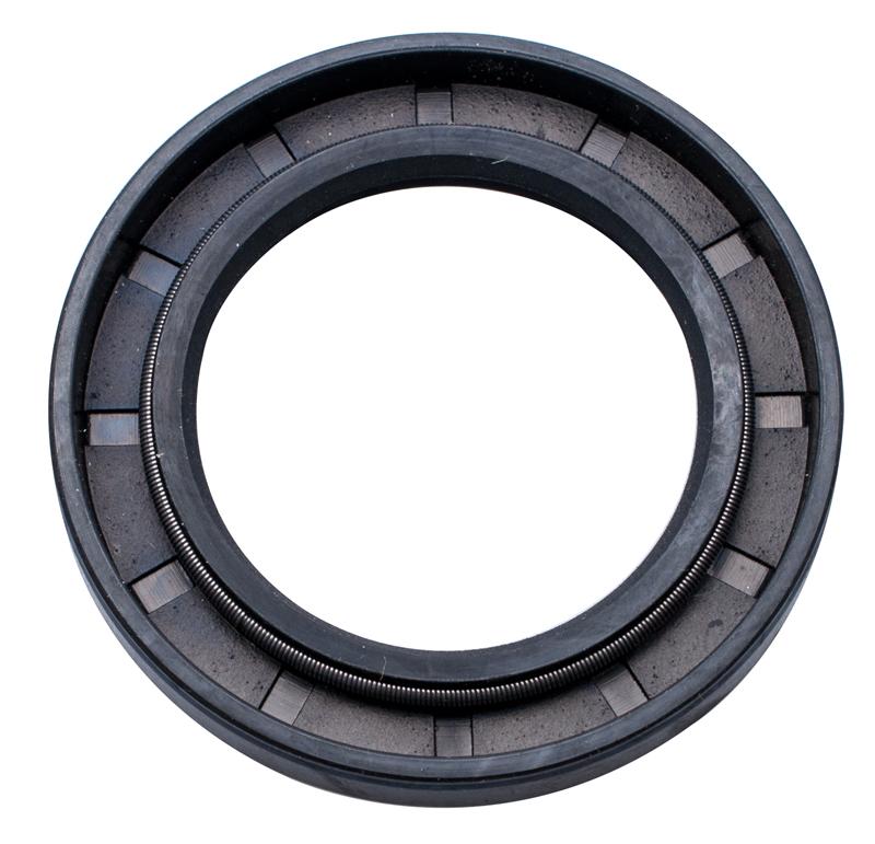 Uszczelniacz Honda GX340 GX390 35X52X8 AT205-HD340-00