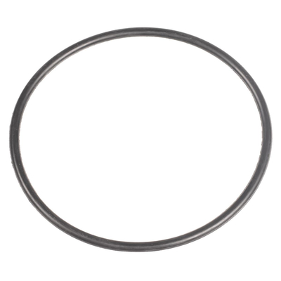 Worx wheel cover gasket WG models 50022545