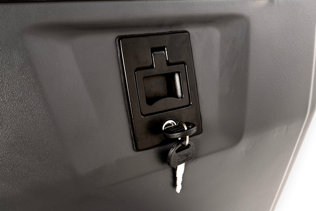 SYC 10/16 1T 1,000KG 1.6 metre extendable forklift pallet truck