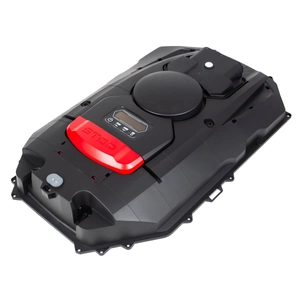 Pokrywa kosiarka automatyczna X7 PLUS 16600889-01