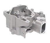 Loncin LCD460FD engine head ORIGINAL PART 120080938-0001