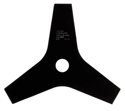 3-TOOTH DISC Ø 12"/305 MM 4095674BR
