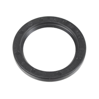SC105 shaft sleeve ring 2832700