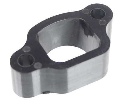 Základna karburátoru Rato pro motor RV450 16003-Z0N0110-00A0