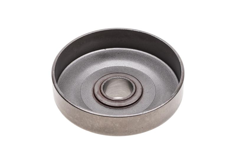 Bęben sprzęgła Maya OL554SC-J7N