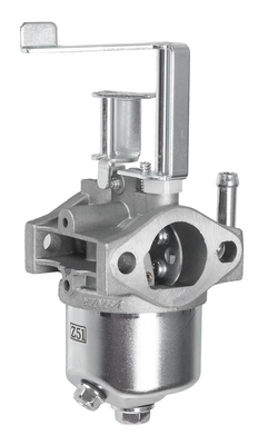 Gaźnik Rato silnik R100-V CEDRUSGL50 16100-Z511611-00A0