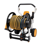 XL hose cart - set 1062256