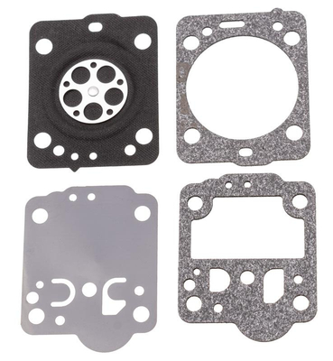 Zestaw membran gaźnika C1T-W33; Husqvarna 135, 140, 235, 240, 435, 440 520056
