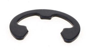 Safety 1/4-inch seger ring 8R18-20