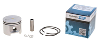 Píst Stihl MS290 /46mm/ kpl. HS29046