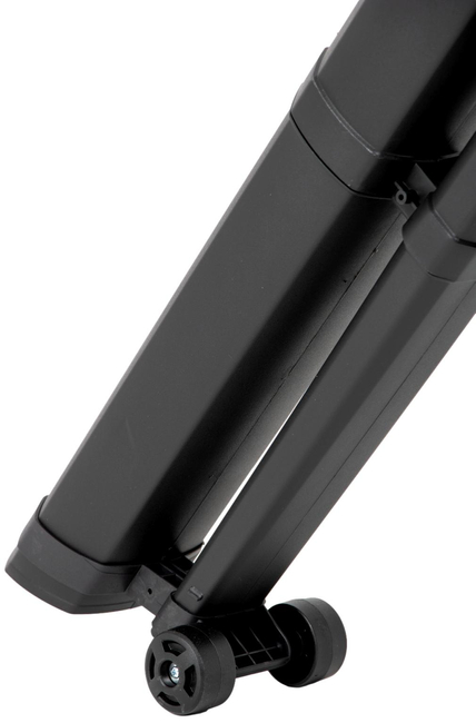 LEADER LCO2400A ELEKTRICKÝ VYSAVAČ ZAHRADNÍHO LISTÍ VÝKON 2400W - OFICIÁLNÍ DISTRIBUTOR - AUTORIZOVANÝ PRODEJCE LEADER