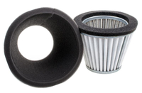 Vzduchový filtr Robin EY25/40 8R04-17