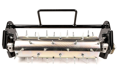 Kazetový vřetenový provzdušňovač Cedrus CEDSM42 CEDRSM05