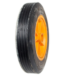 Transport wheel Cedrus splitter LS04V 130437