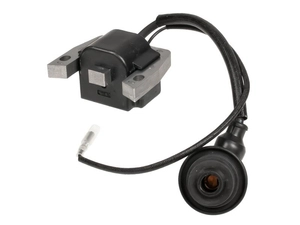 Modul zapalování motoru Rato R60i 30400-Z900110-00A0