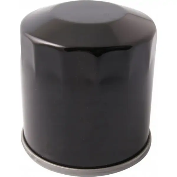 Filtr oleju EMAK K2200 L66151055 widok boczny