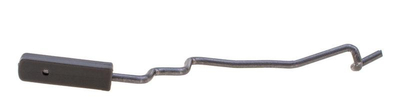 Lanko plynu Husqvarna 340 345 350 PJ35040