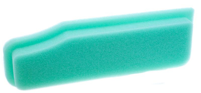 Filtr powietrza B&S gąbka 8 - 11HP pionowy wał dolnozaworowy 8R03-74