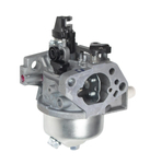Loncin CV300-7 karburátor ORIGINÁLNÍ DÍL 170022655-0001