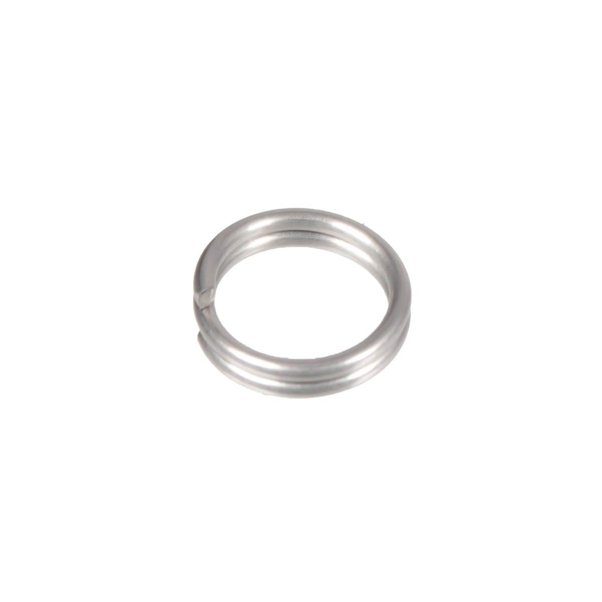 Zabezpieczenie przewodu paliwa Cedrus wykaszarka CEDKW45PRO 210109