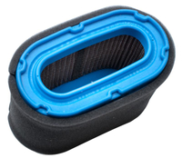 Honda air filter GXV340K2;GXV390K1 8R01-32